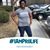 Anacelia Martinez-Smith's profile image