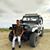 Mark June Gabiola Rodil's profile image