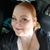 Melissa Schaefer's profile image