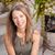 Cynthia Silveri's profile image