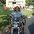 Bobbie Belanger's profile image