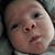 Kelly Radeka Peralta's profile image