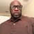 Mike Angelo Thompson Jr's profile image