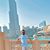 Huthaifa K. Riad's profile image