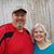 Andrea Logue Brown's profile image