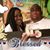 Shauntike Hester's profile image