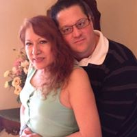 Keith Manring's profile image