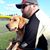 Derek Gustafson's profile image
