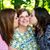 Patricia A DeSantis's profile image