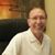Ron Borino's profile image
