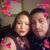 Sophia Zuniga's profile image