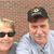 Judy Gooding Evans's profile image