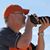 Scott Glenn's profile image