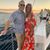 Dayna Terry McMahon's profile image