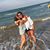 Linda Pascucci's profile image