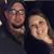 Lynda Jayne Hogan James's profile image