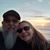 Jim Middlestadt's profile image