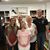 Linda Bakker Broussard's profile image