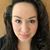 Nicola Marie Lohrmann's profile image