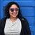 Liz Torres's profile image