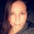 Audrey Norris Ingle's profile image