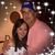 Michelle Delo Trevino's profile image