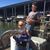 Jessica Harper's profile image