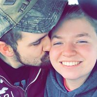 Devyn Eakright's profile image