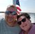 Douglas Soles's profile image