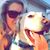 Katelyn Nicole's profile image