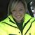 Christine Grimmelsman's profile image