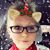 Stephanie Brandt's profile image