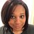 Nichole Greer's profile image