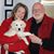 Lyn McNeil's profile image