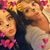 Debi Durkee's profile image