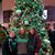 Amy McChesney's profile image
