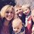 Bobbi Hartman's profile image