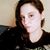 Samantha Thomas's profile image