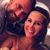Jayme Lane's profile image