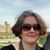 Marsee Henon's profile image