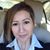 Lynn Le's profile image