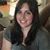 Shannon Elizabeth Mercado's profile image