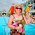 Lori Belik Trout's profile image