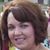 Deborah Boren Bright's profile image