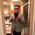Jonathan Vega's profile image