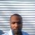 Jason Howze's profile image