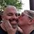 Greg Harbrecht's profile image