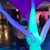 Alheli Arias's profile image