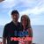 Roxann Green's profile image