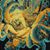 Kirsten Gray's profile image